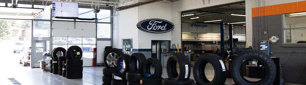 Fleet Maintenance, Performance Valet, and Vehicle Retailing in Woods Cross, UT