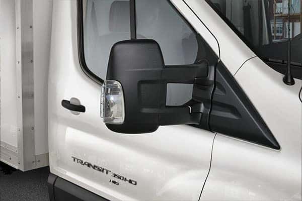 2024 Ford F-350 EXTERIOR