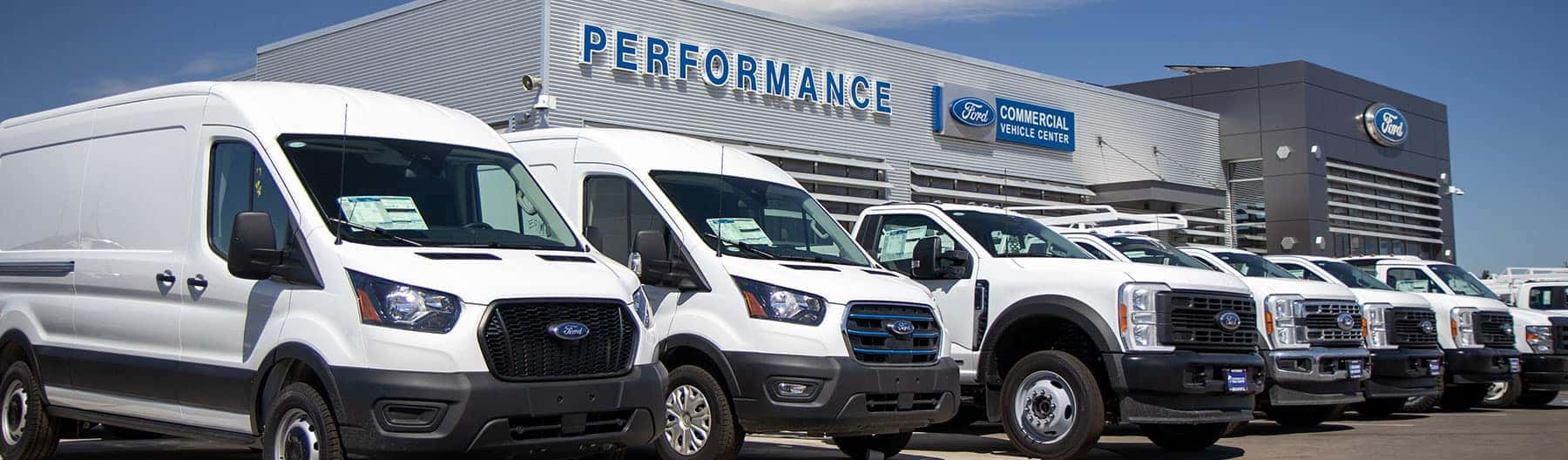 The Secret to Saving Thousands on a New Vehicle Is Out: Ford’s Heavily Discounted Lineup
